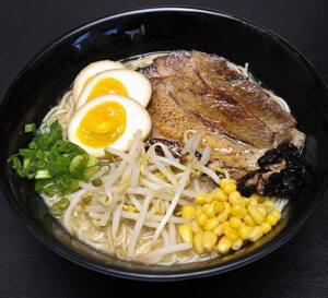 Ginza Ramen Menu Menu For Ginza Ramen Centretown West Ottawa Ginza Ramen Menu Menu For Ginza Ramen Centretown West Ottawa